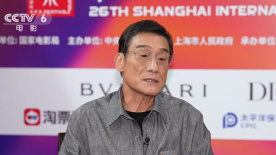 国产日韩一区二区三区在线播放