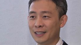 欧美激情一级二级三级在线视频