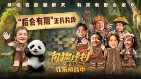 女人毛片18