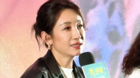 欧美人妖视频