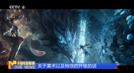男脚奴伺候玉足的生活