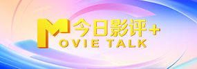 国产美女爽到喷水