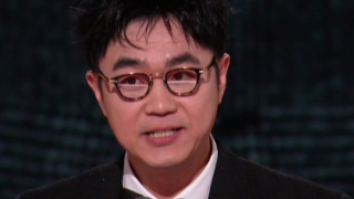 69成人在线