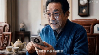 jvid一区二区三区
