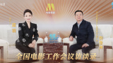 欧美三级伦理片