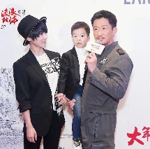 漂亮的妹妹韩国电影